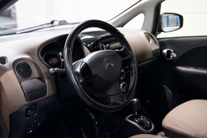 citroen-c-zero-elektrisitet-2018-big-5