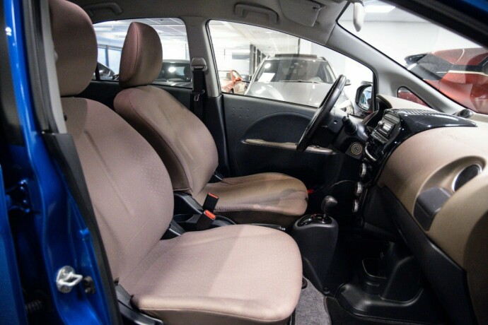 citroen-c-zero-elektrisitet-2018-big-9