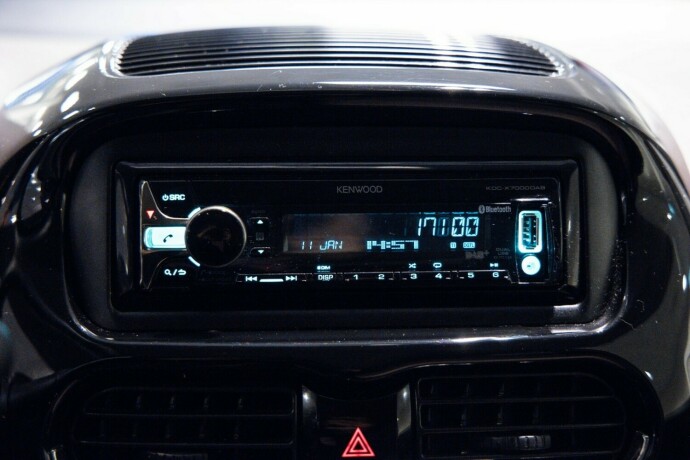 citroen-c-zero-elektrisitet-2018-big-12