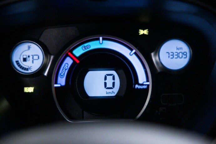 citroen-c-zero-elektrisitet-2018-big-11