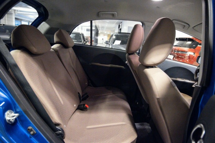 citroen-c-zero-elektrisitet-2018-big-8