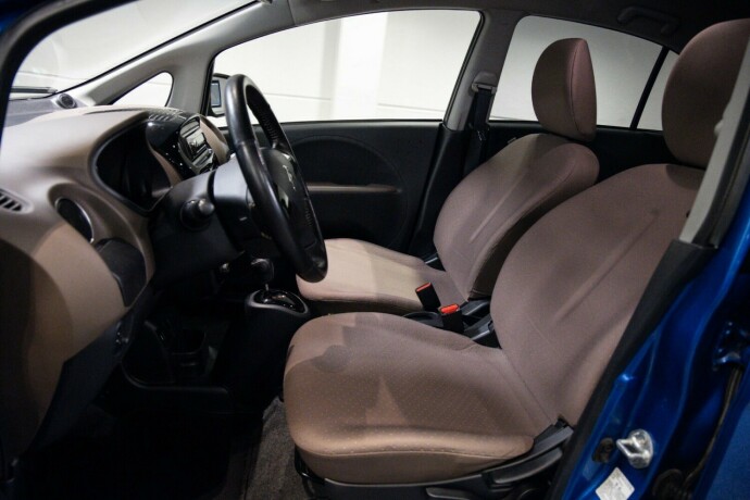 citroen-c-zero-elektrisitet-2018-big-4