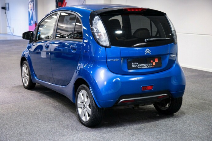 citroen-c-zero-elektrisitet-2018-big-1