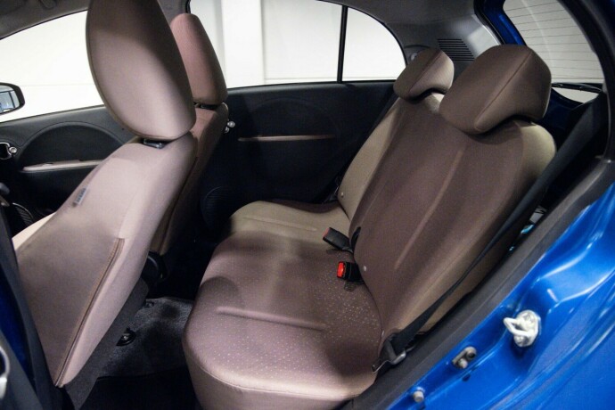 citroen-c-zero-elektrisitet-2018-big-6