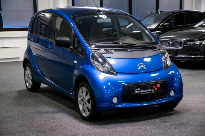 citroen-c-zero-elektrisitet-2018-big-3