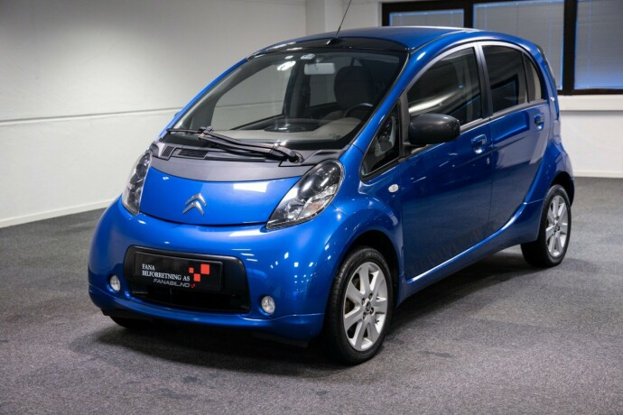 citroen-c-zero-elektrisitet-2018-big-0