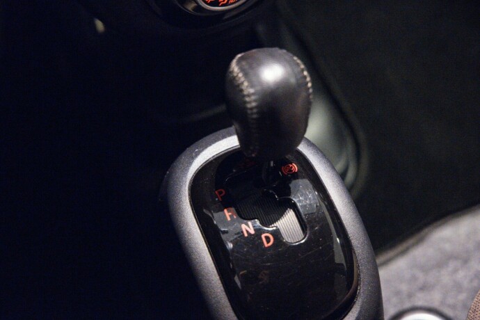 citroen-c-zero-elektrisitet-2018-big-14