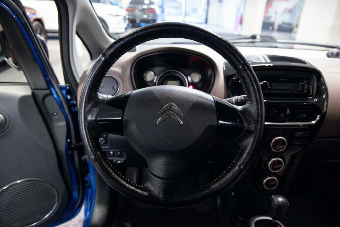 citroen-c-zero-elektrisitet-2018-big-10