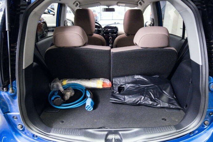 citroen-c-zero-elektrisitet-2018-big-7