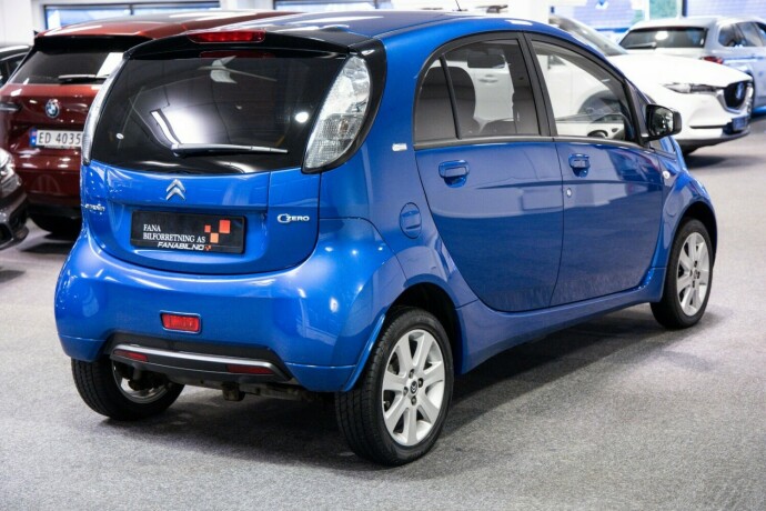 citroen-c-zero-elektrisitet-2018-big-2