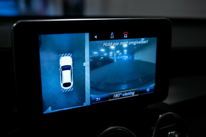 mercedes-benz-glc-elektrisitetbensin-2017-big-17