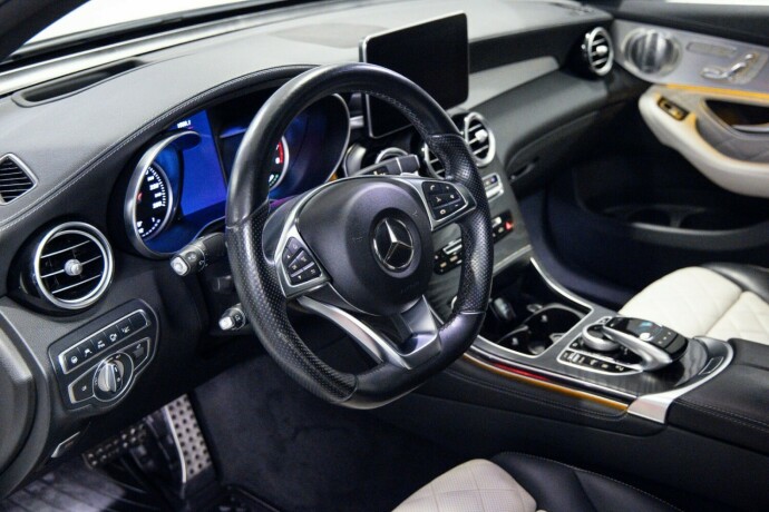 mercedes-benz-glc-elektrisitetbensin-2017-big-9