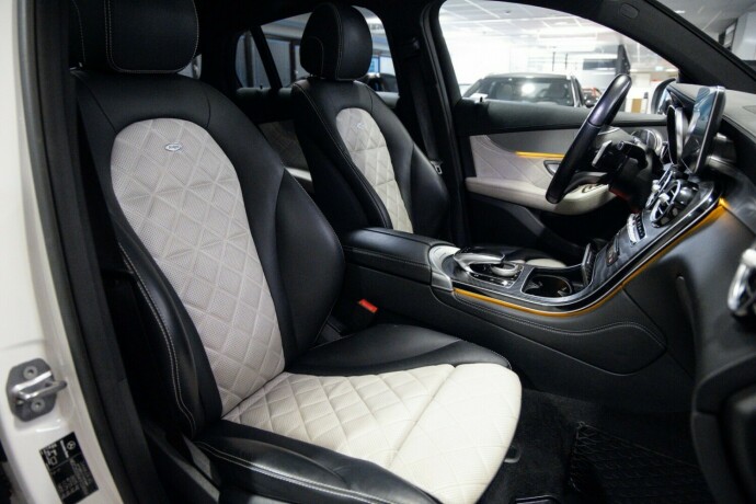 mercedes-benz-glc-elektrisitetbensin-2017-big-14