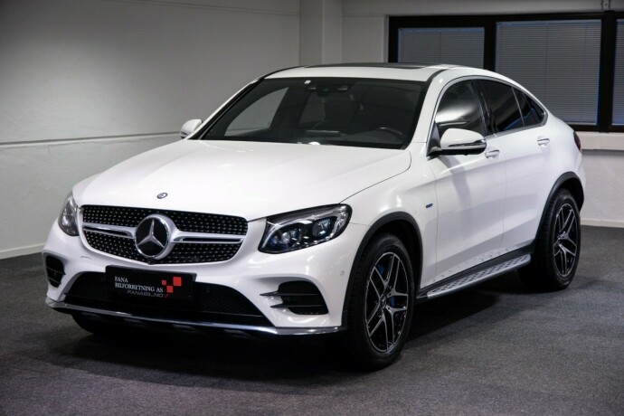 mercedes-benz-glc-elektrisitetbensin-2017-big-0