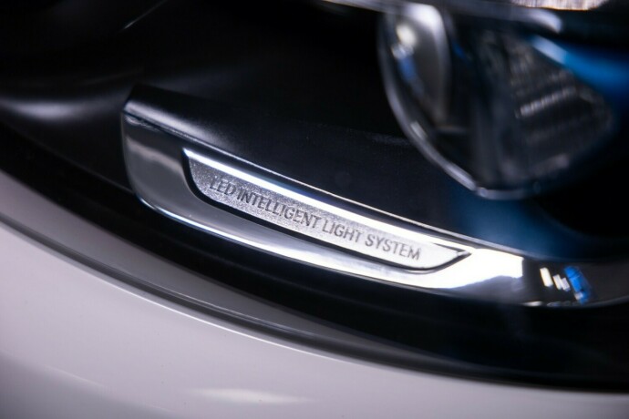 mercedes-benz-glc-elektrisitetbensin-2017-big-4