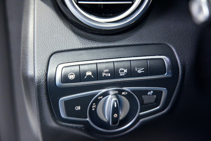 mercedes-benz-glc-elektrisitetbensin-2017-big-21