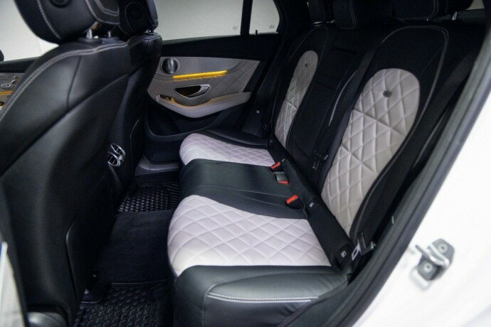 mercedes-benz-glc-elektrisitetbensin-2017-big-11