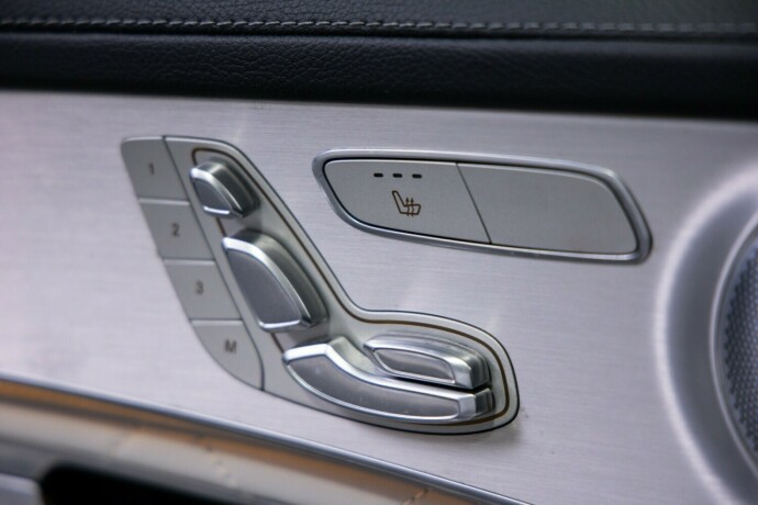 mercedes-benz-glc-elektrisitetbensin-2017-big-19