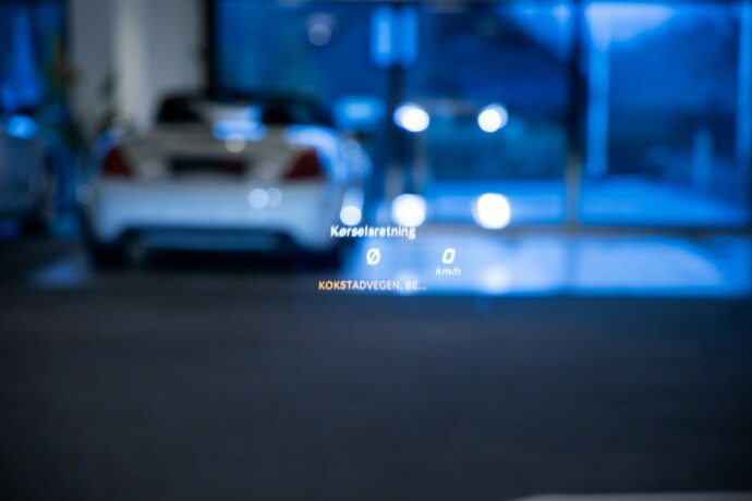 mercedes-benz-glc-elektrisitetbensin-2017-big-22