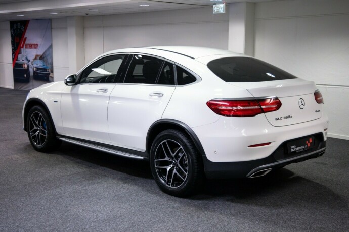 mercedes-benz-glc-elektrisitetbensin-2017-big-1