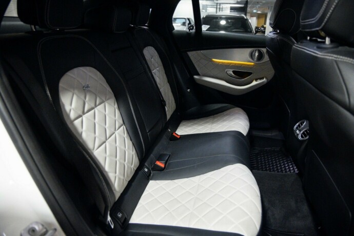 mercedes-benz-glc-elektrisitetbensin-2017-big-12