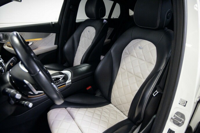 mercedes-benz-glc-elektrisitetbensin-2017-big-10