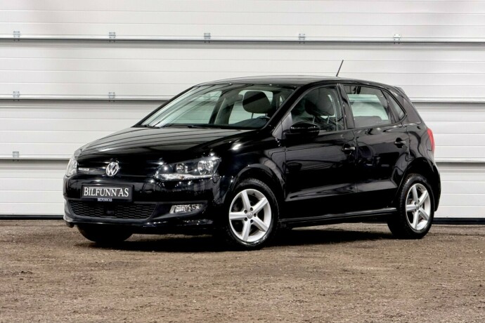 volkswagen-polo-bensin-2017-big-6