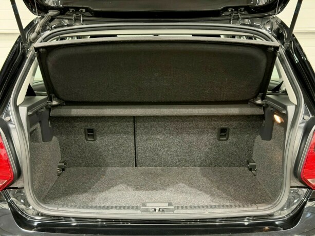 volkswagen-polo-bensin-2017-big-11