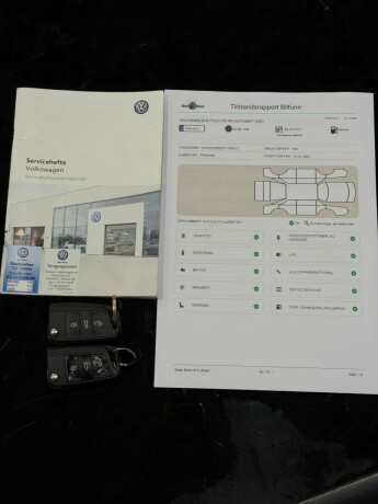 volkswagen-polo-bensin-2017-big-20