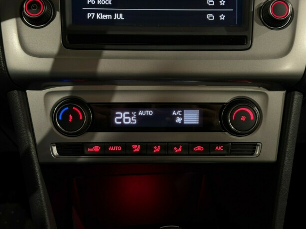 volkswagen-polo-bensin-2017-big-19