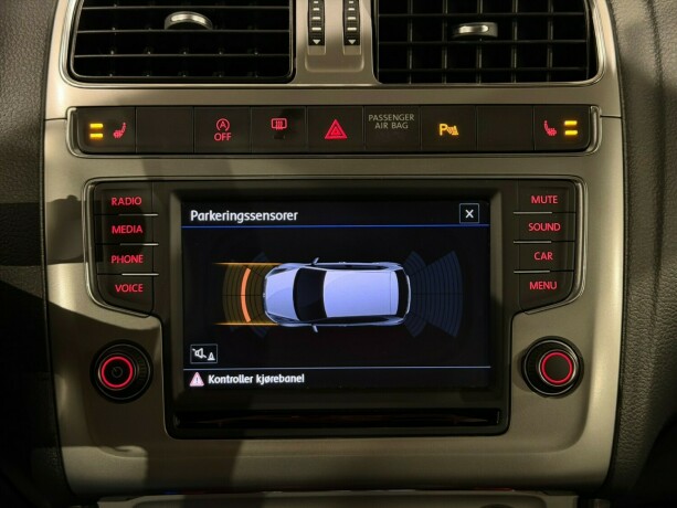 volkswagen-polo-bensin-2017-big-16