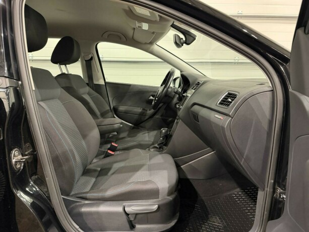 volkswagen-polo-bensin-2017-big-8