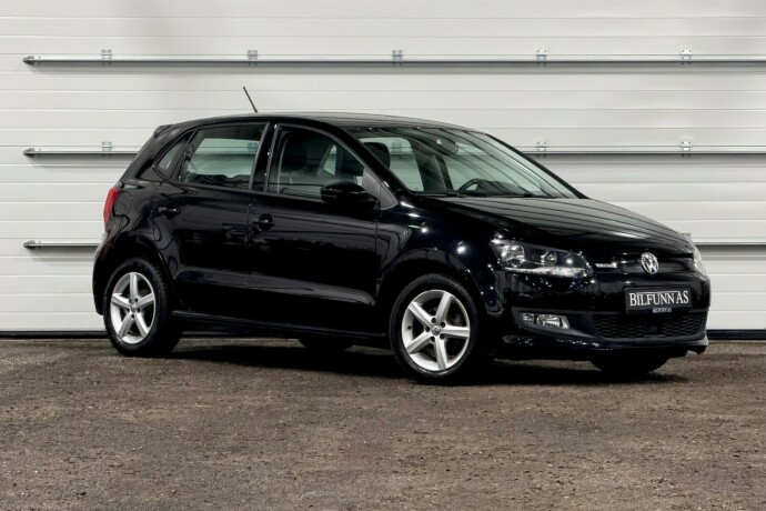 volkswagen-polo-bensin-2017-big-0