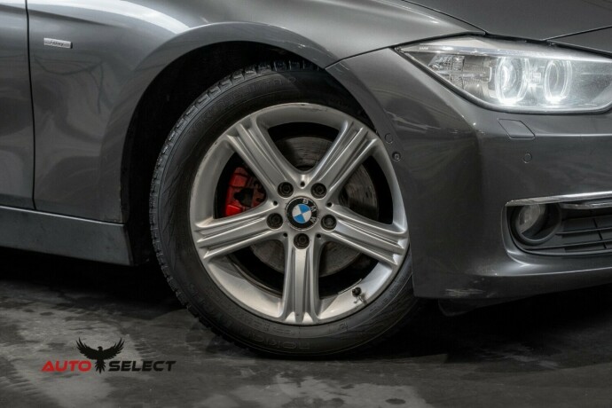 bmw-3-serie-diesel-2013-big-2