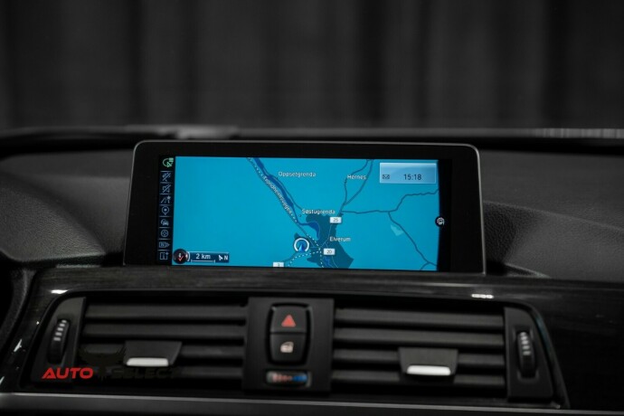 bmw-3-serie-diesel-2013-big-39