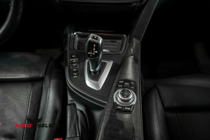 bmw-3-serie-diesel-2013-big-35