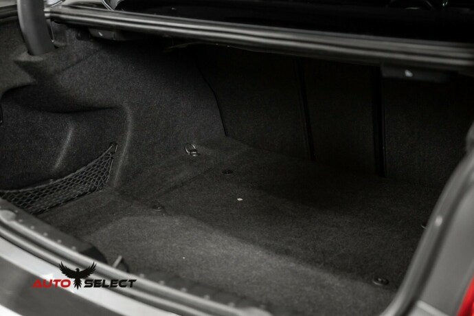 bmw-3-serie-diesel-2013-big-10