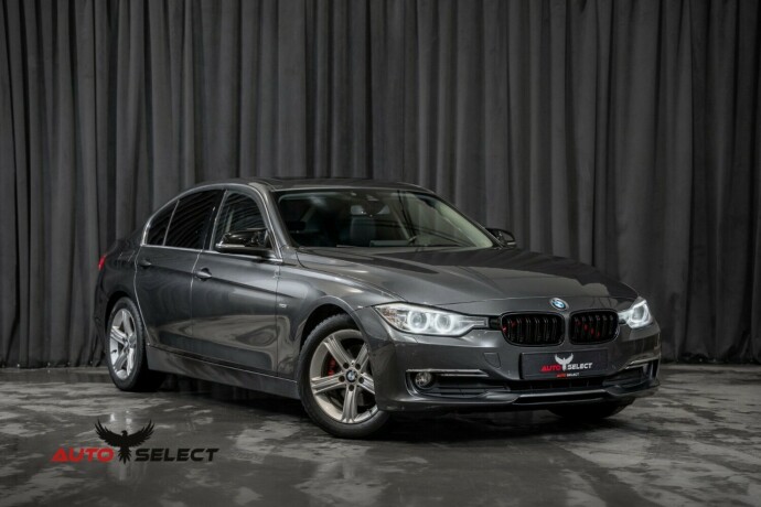 bmw-3-serie-diesel-2013-big-0