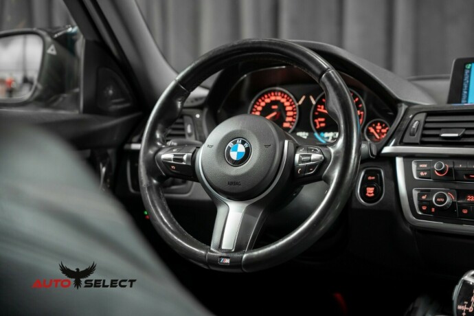bmw-3-serie-diesel-2013-big-29