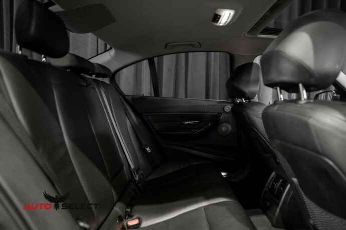 bmw-3-serie-diesel-2013-big-13