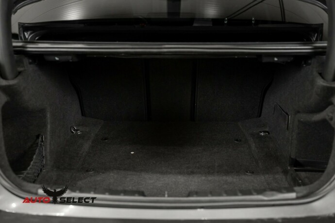 bmw-3-serie-diesel-2013-big-9