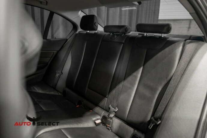 bmw-3-serie-diesel-2013-big-19