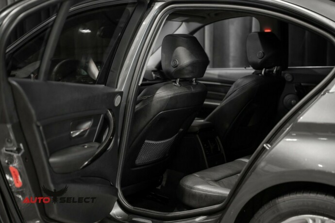 bmw-3-serie-diesel-2013-big-17