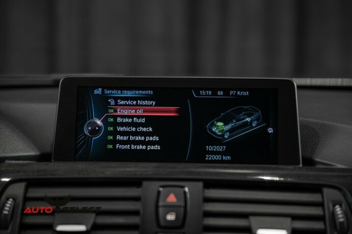 bmw-3-serie-diesel-2013-big-45