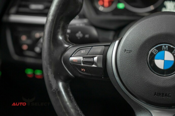 bmw-3-serie-diesel-2013-big-31