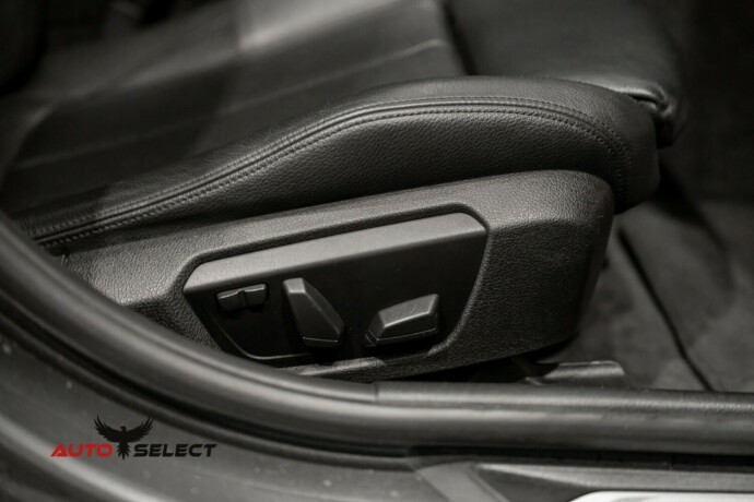 bmw-3-serie-diesel-2013-big-15