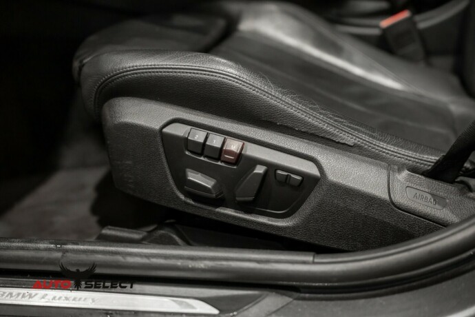 bmw-3-serie-diesel-2013-big-23