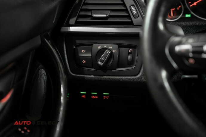 bmw-3-serie-diesel-2013-big-30