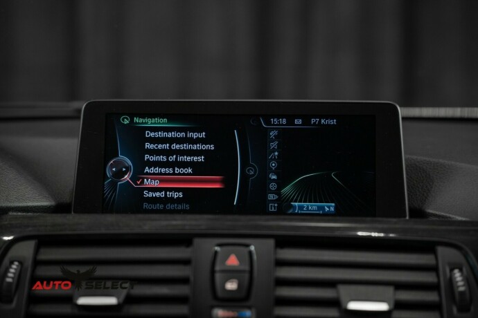 bmw-3-serie-diesel-2013-big-44