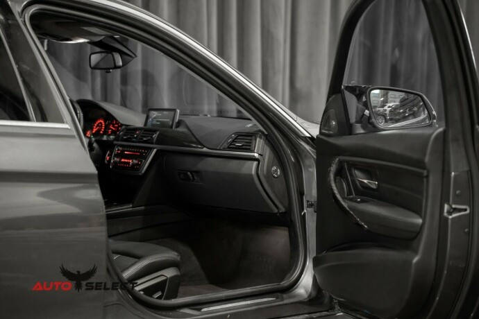 bmw-3-serie-diesel-2013-big-14